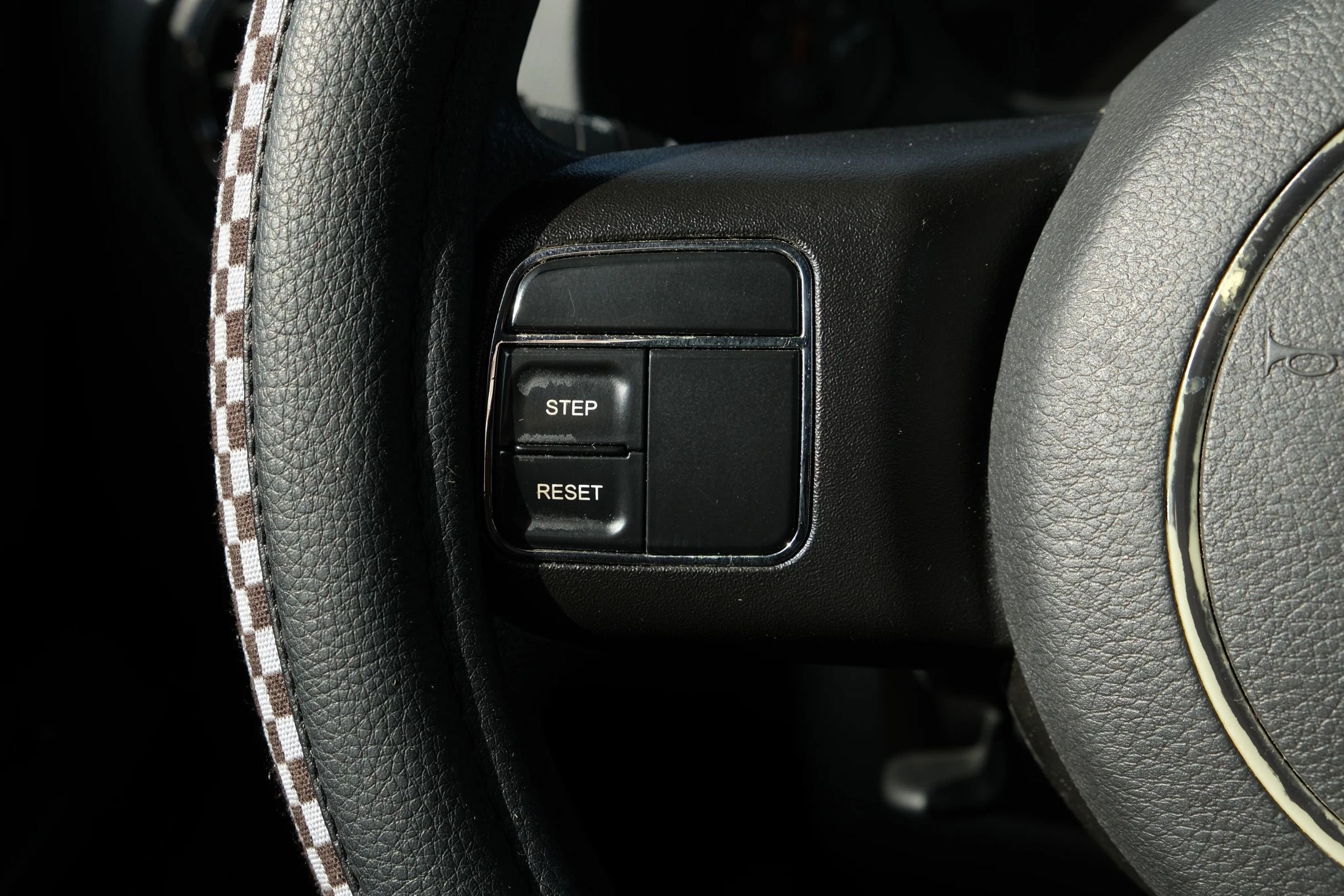 Used 2016 Jeep Patriot Sport w/ Power Value Group image 31
