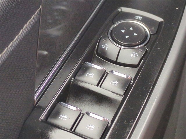 Certified 2024 Ford F150 XLT image 23