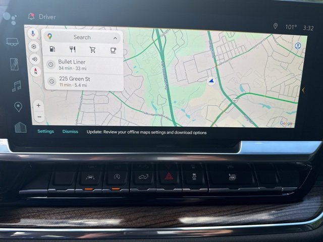 Used 2023 Chevrolet Silverado 1500 LT image 18