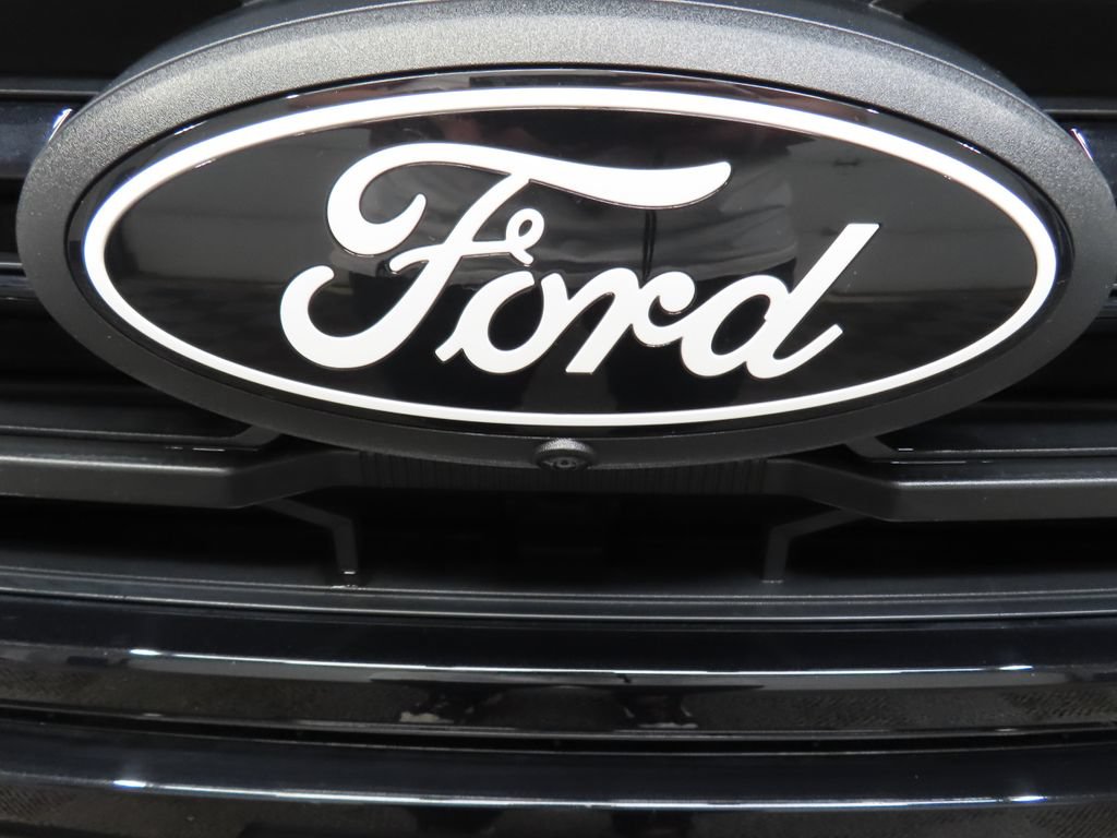 Used 2024 Ford F150 XLT w/ Equipment Group 303A High AWD/4WD image 59