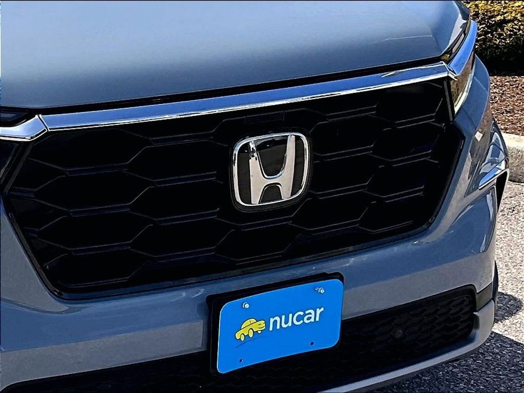 Used 2023 Honda Pilot Touring image 31