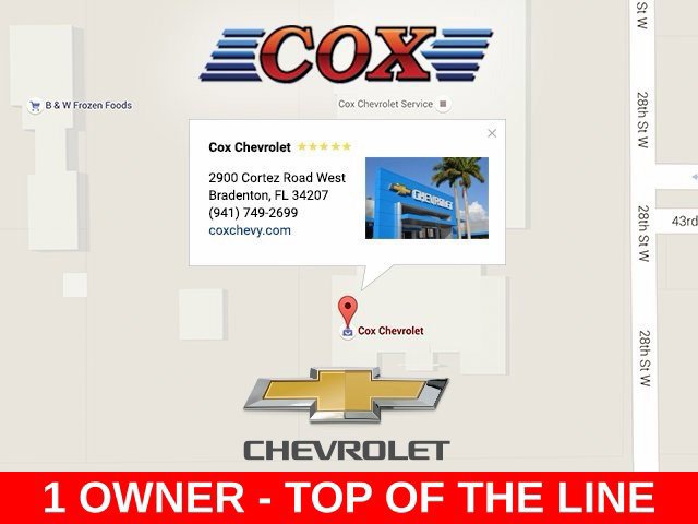 Used 2024 Nissan Frontier Pro-X w/ Pro Convenience Package RWD image 26