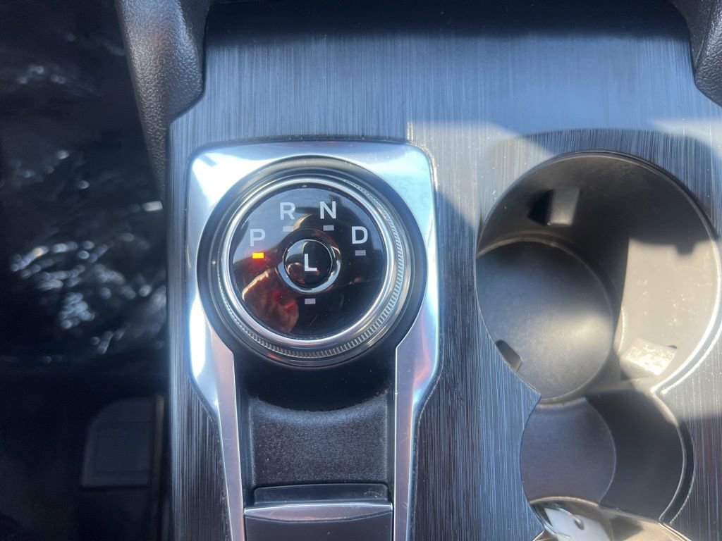 Used 2024 Ford Escape ST-Line image 52