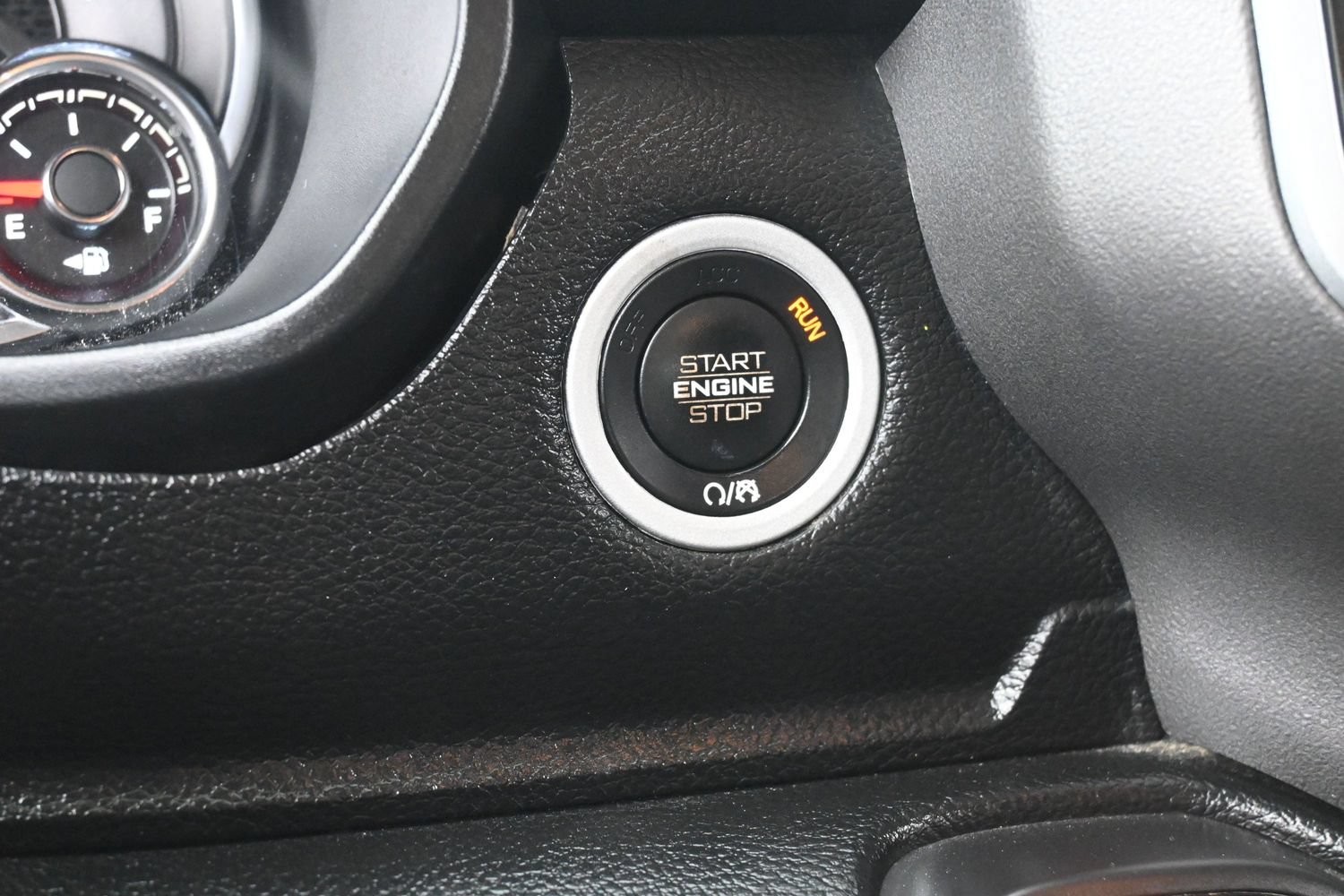 Used 2021 RAM 1500 Big Horn AWD/4WD image 30