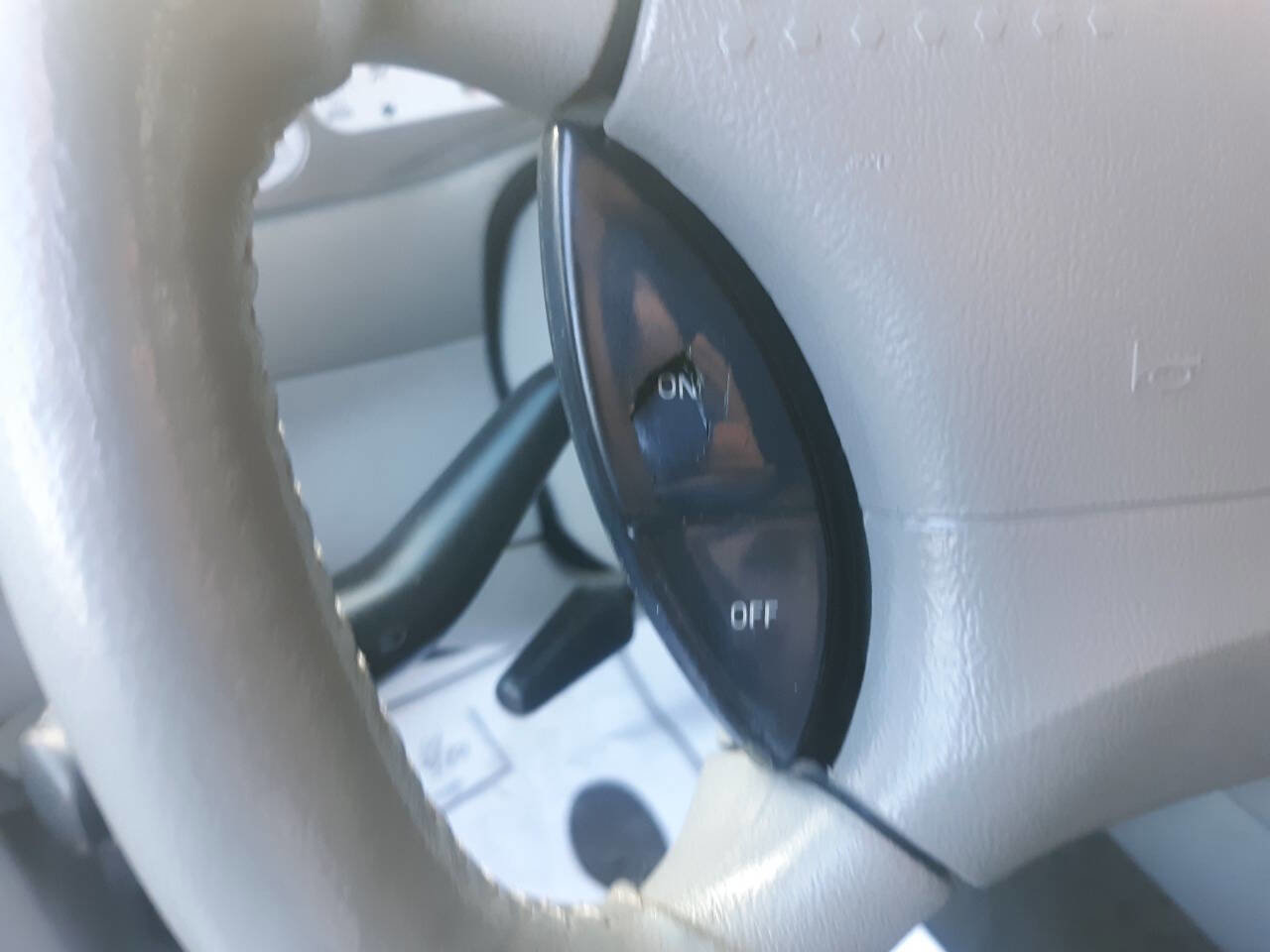 Used 2003 Ford Explorer Sport XLS image 15