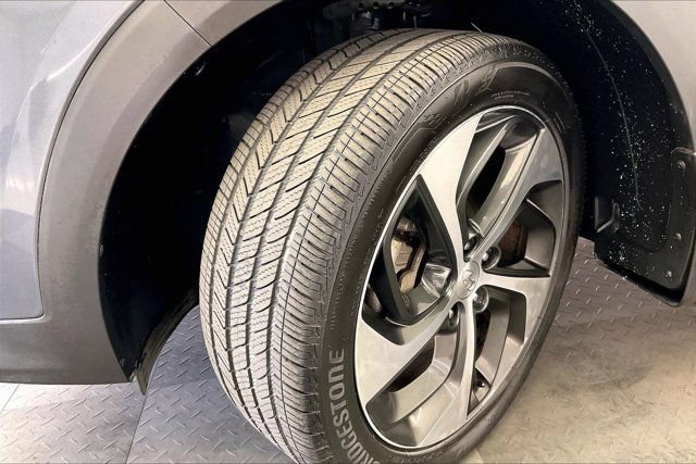 Used 2017 Hyundai Tucson Value AWD/4WD image 34