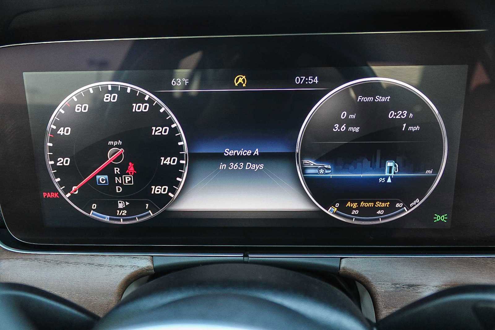 Used 2020 Mercedes-Benz E 350 Sedan image 22