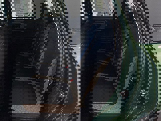 New 2025 Ford Bronco Sport Big Bend w/ Convenience Package image 18