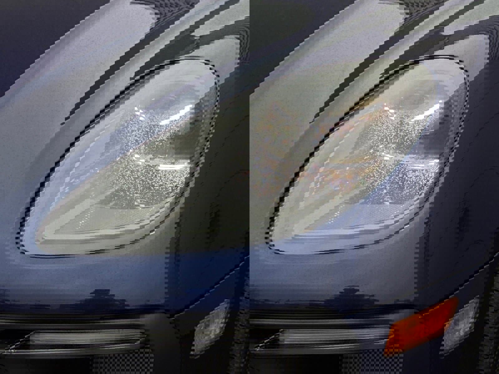 New 2026 Porsche Macan GTS image 10