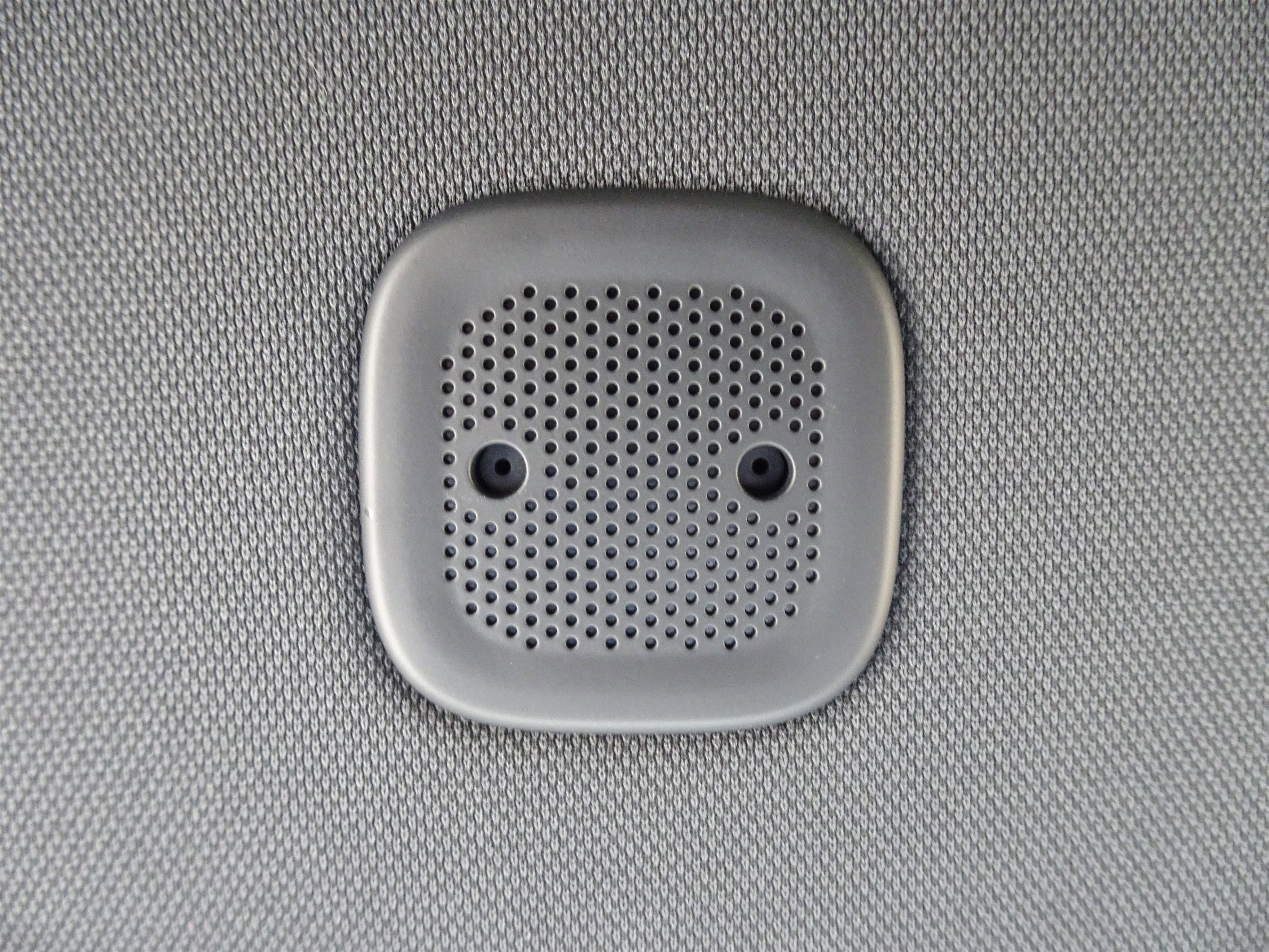 Certified 2024 Land Rover Range Rover Sport Dynamic SE image 34