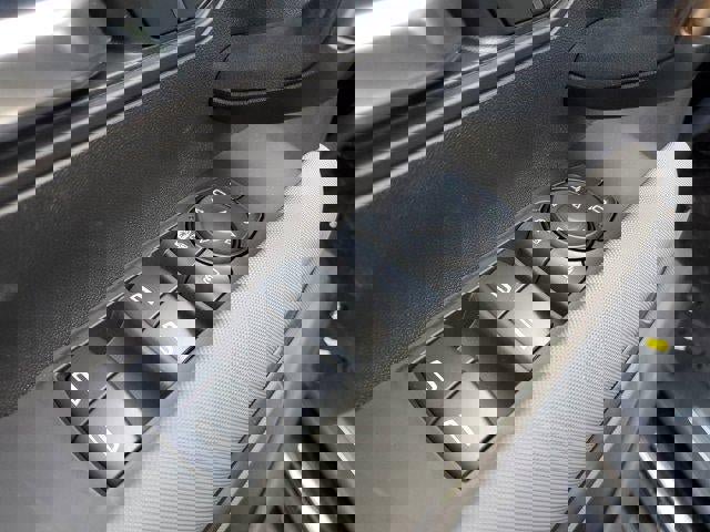 New 2025 GMC Hummer EV 2X image 25