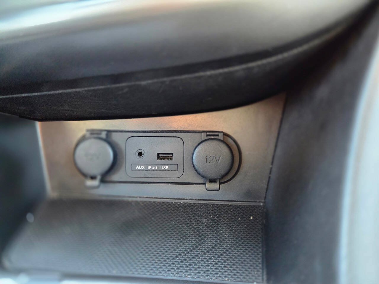 Used 2013 Kia Optima LX FWD image 16