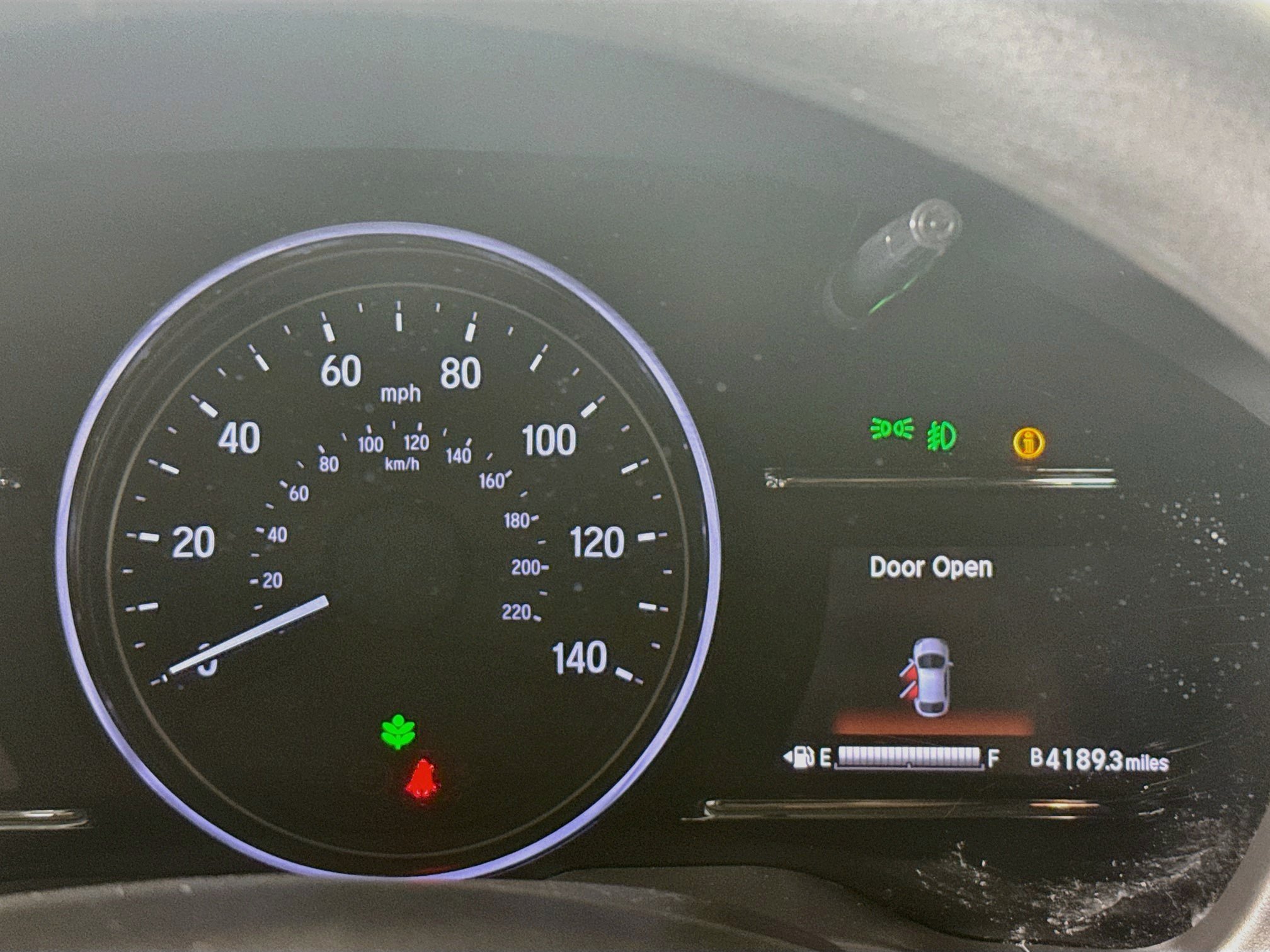 Used 2022 Honda HR-V EX image 13