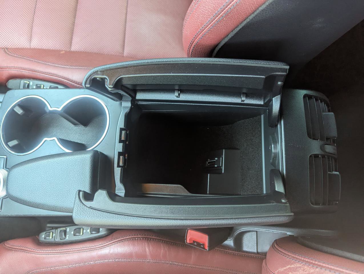 Used 2012 Mercedes-Benz E 350 Cabriolet image 26