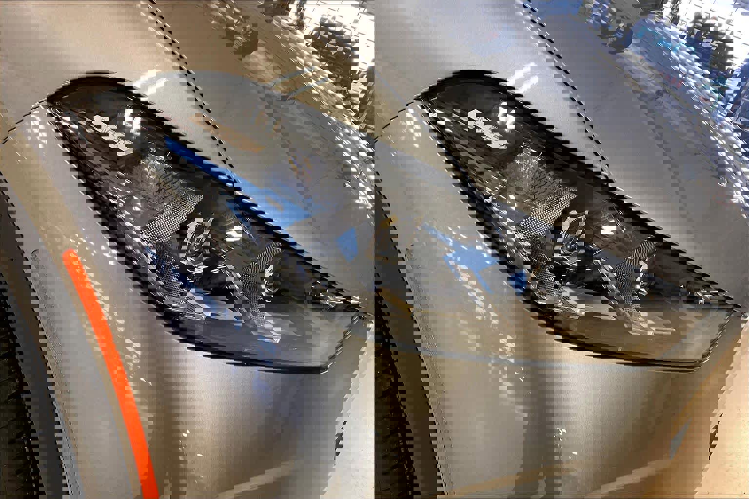 New 2026 BMW X5 xDrive40i w/ Premium Package image 13