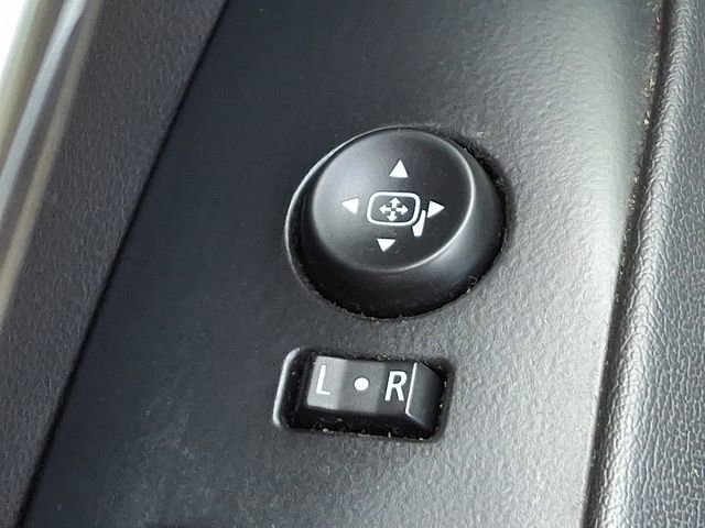 Used 2016 Cadillac ATS 2.0T AWD Coupe image 27