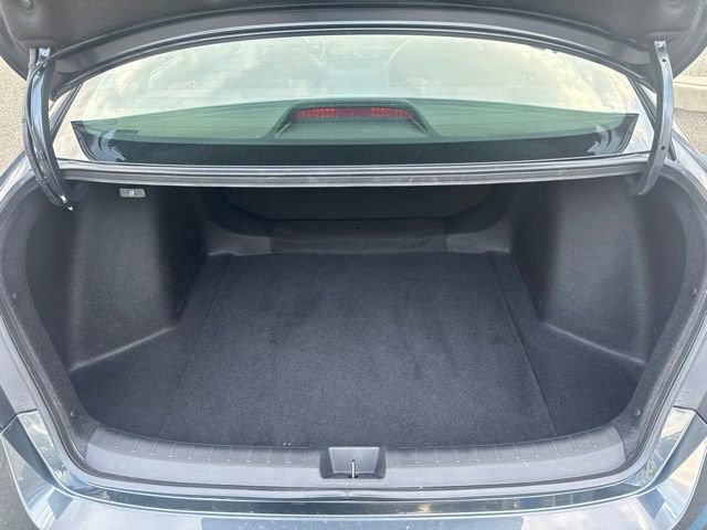 Used 2023 Honda Civic Sport image 12