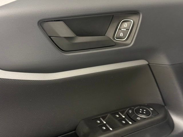 Used 2021 Ford Bronco Sport Big Bend w/ Big Bend Package AWD/4WD image 14