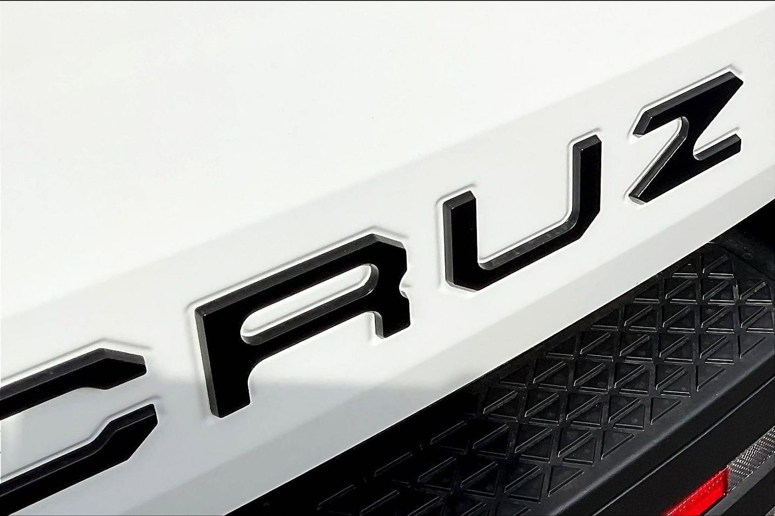 New 2026 Hyundai Santa Cruz SEL FWD image 9
