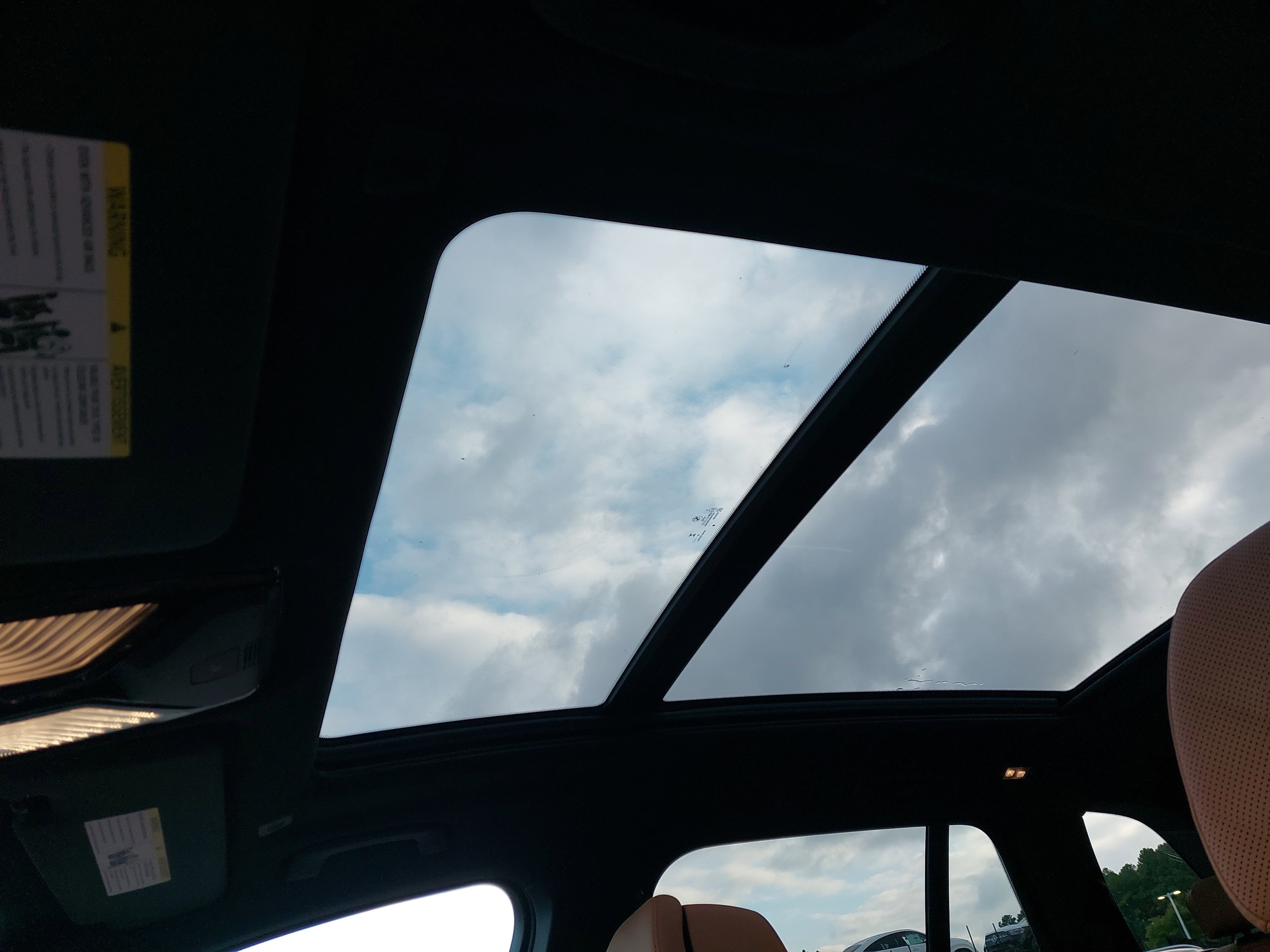 New 2026 BMW X5 xDrive40i image 32