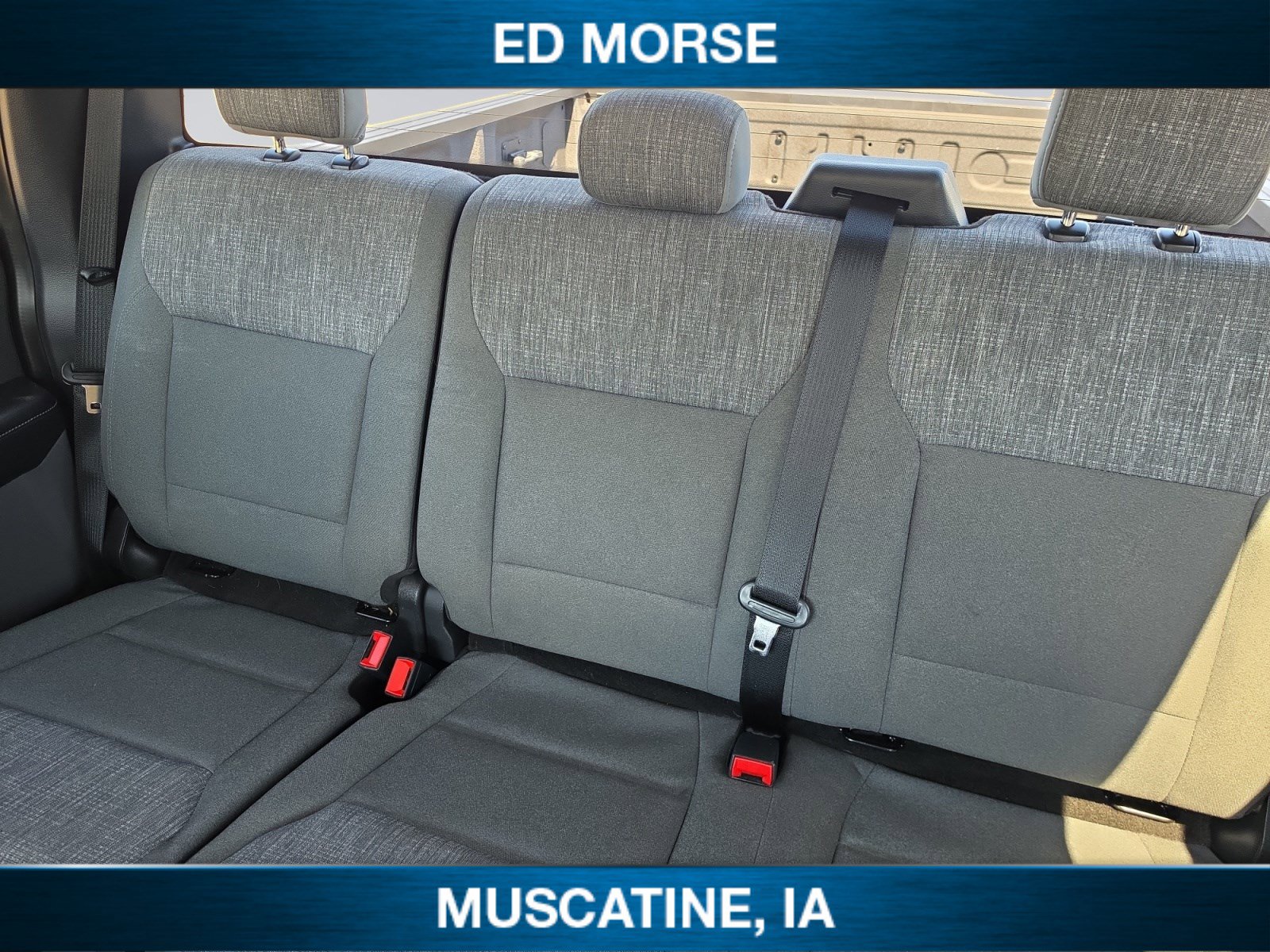 Used 2022 Ford F150 XLT AWD/4WD image 13