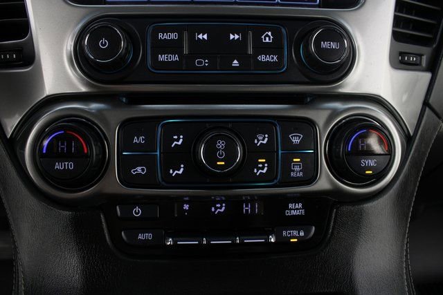 Used 2019 Chevrolet Tahoe LS image 6