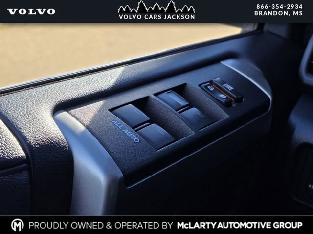 Used 2022 Toyota 4Runner Limited image 15