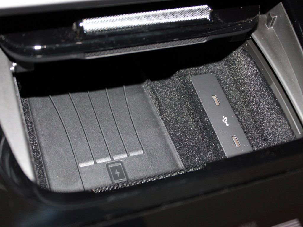 Certified 2025 Porsche Cayenne S image 32