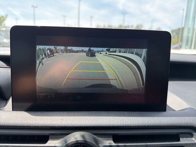 Used 2023 Lexus IS 300 w/ Comfort Package image 16