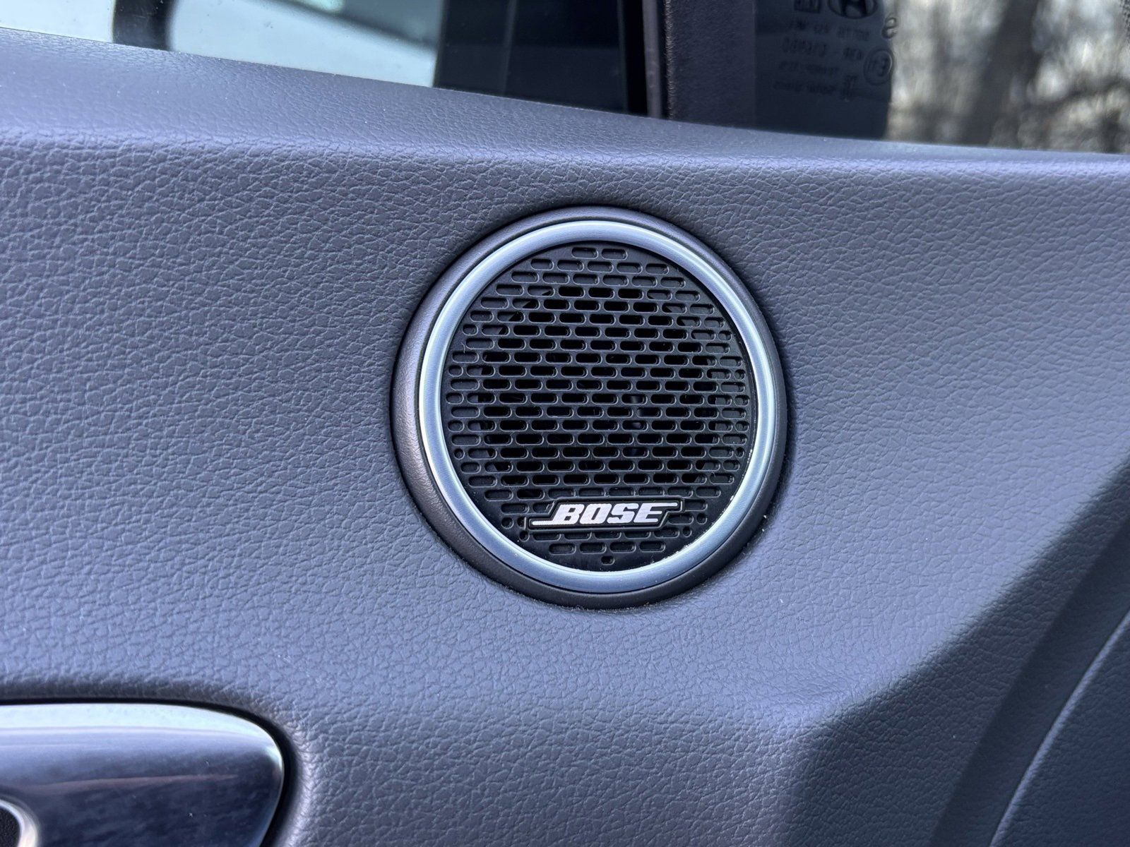 Used 2023 Hyundai Sonata SEL image 11