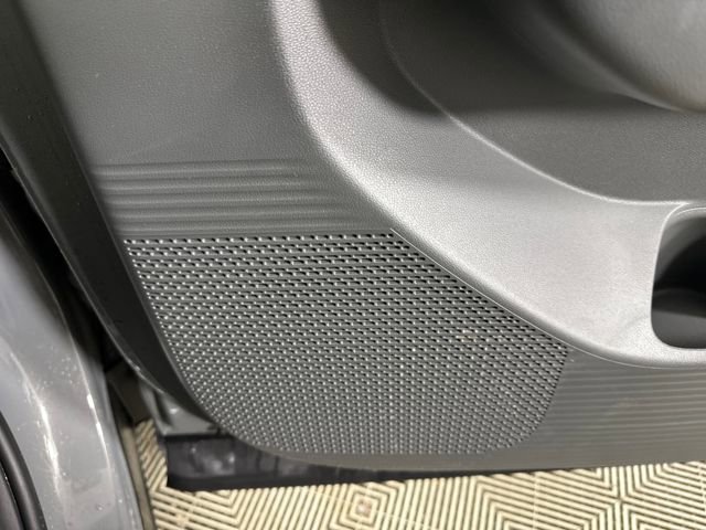 Used 2024 Hyundai Santa Fe SEL image 29