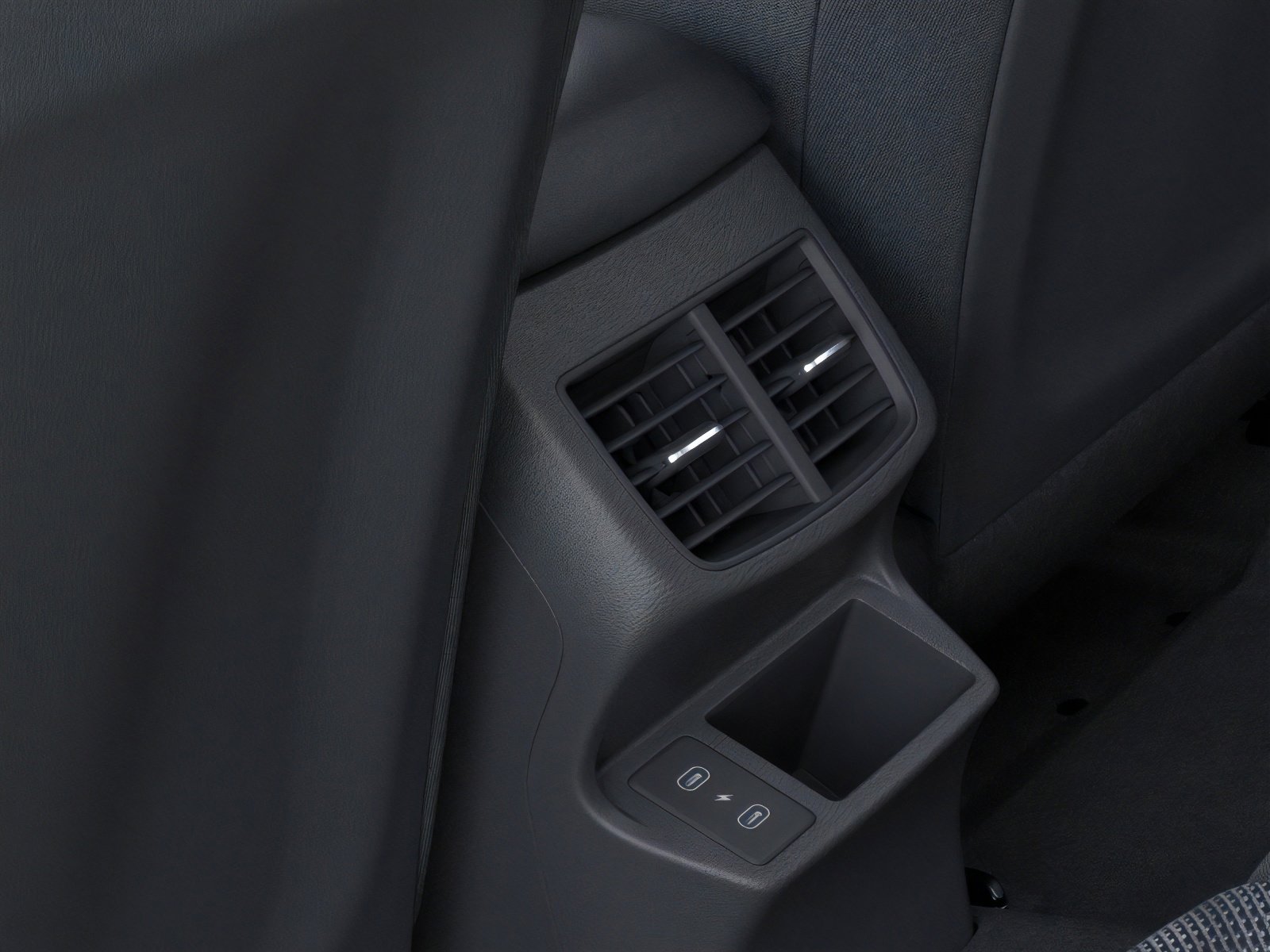 New 2026 Kia Seltos LX image 26