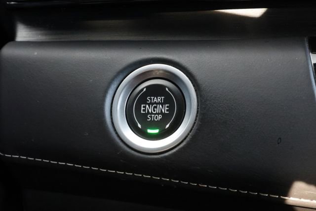 Used 2022 Cadillac Escalade Sport Platinum image 21