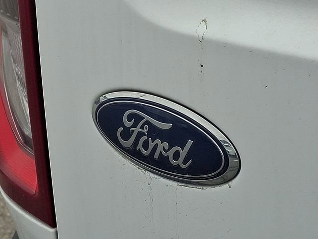 Used 2023 Ford Bronco Sport Big Bend w/ Convenience Package image 30