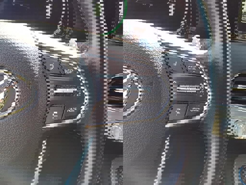 Used 2022 Hyundai Palisade Limited image 20