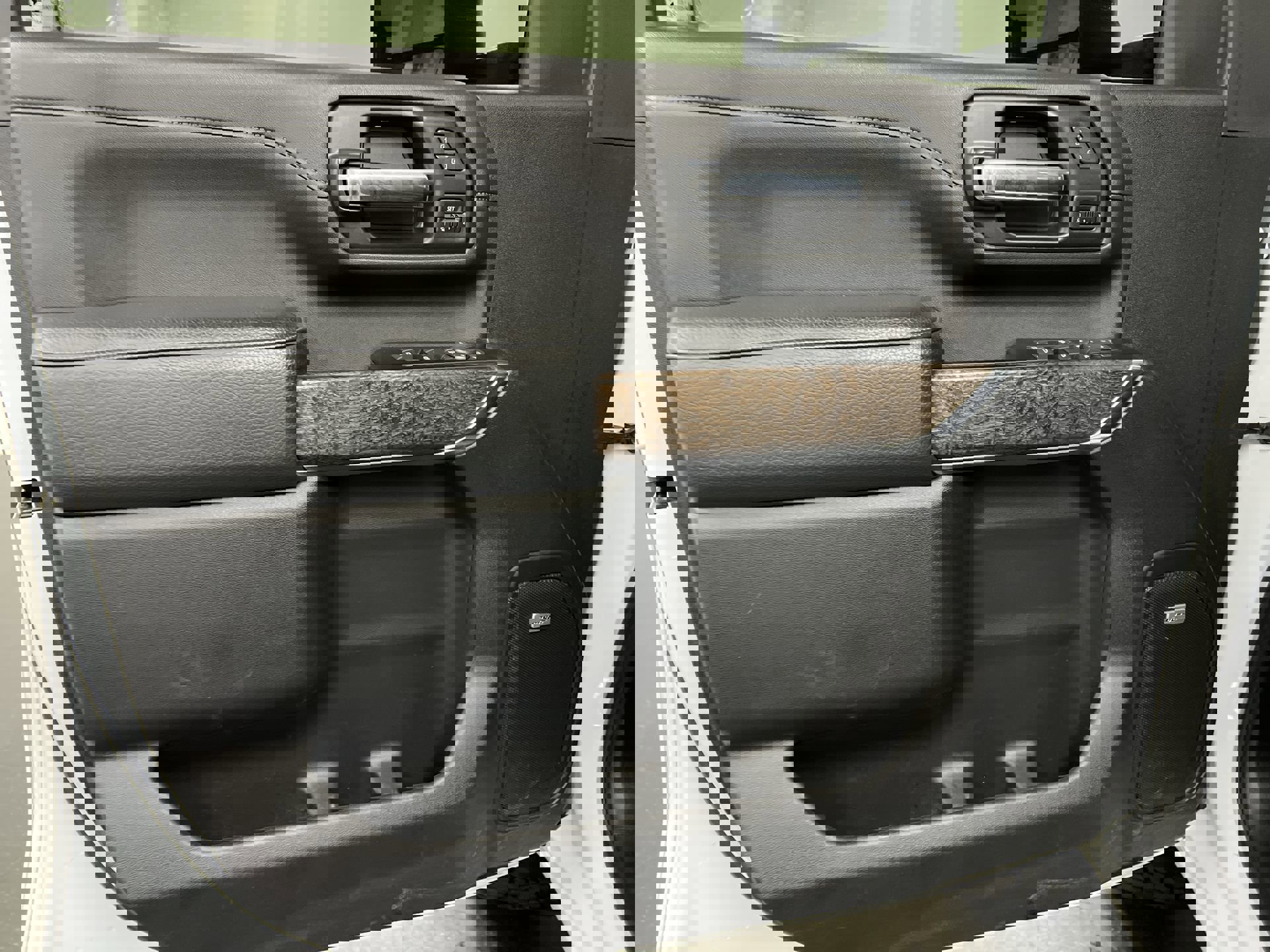 Certified 2022 GMC Sierra 2500 Denali w/ Denali Ultimate Package image 78