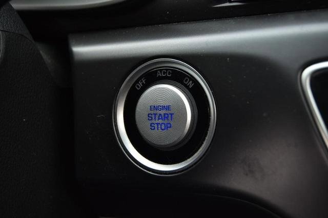 Used 2018 Hyundai Sonata SEL image 18