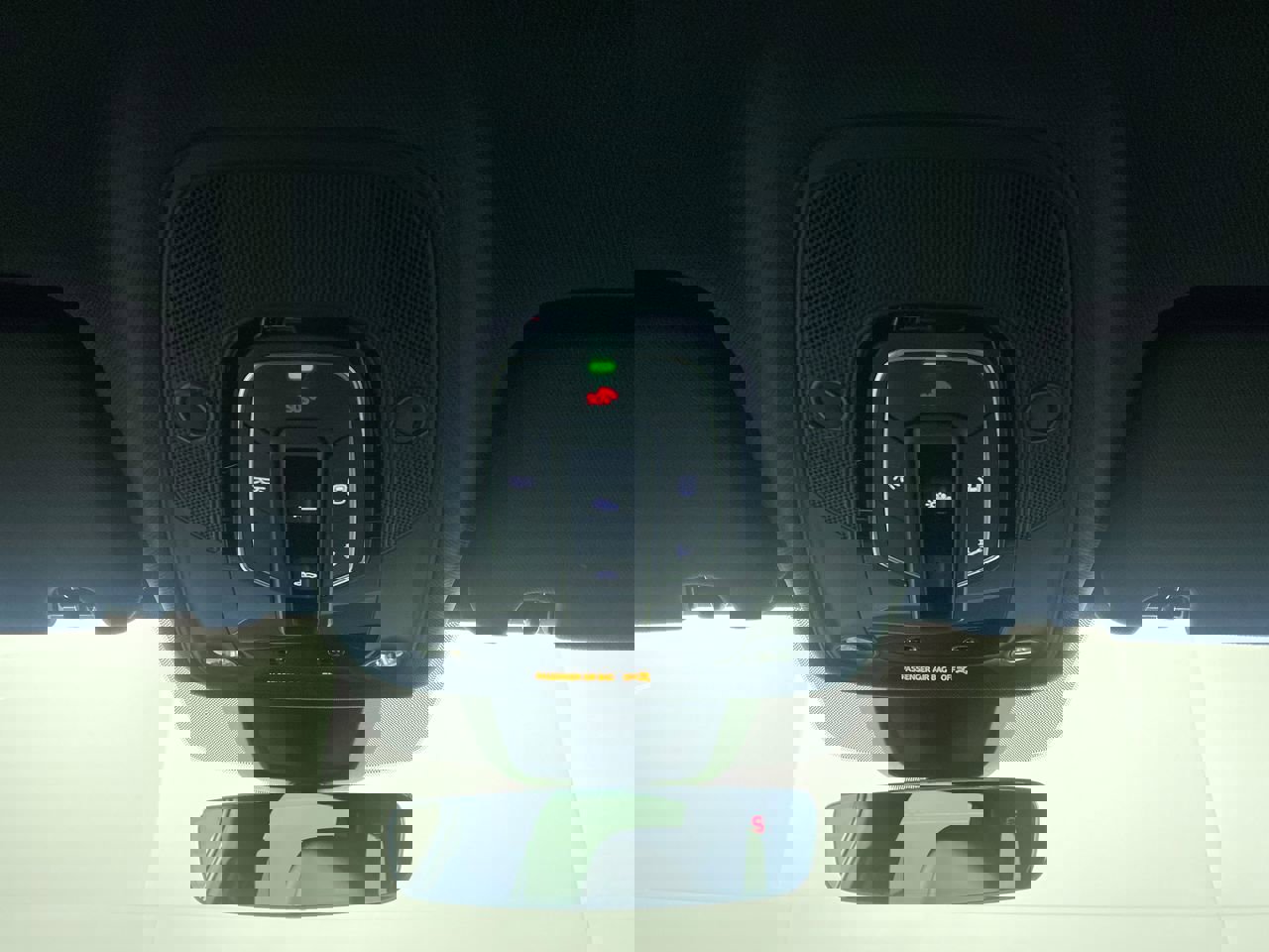 Used 2023 Audi Q7 2.0T Premium image 14