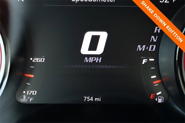 Used 2023 Dodge Challenger R/T Scat Pack w/ Plus Package image 27