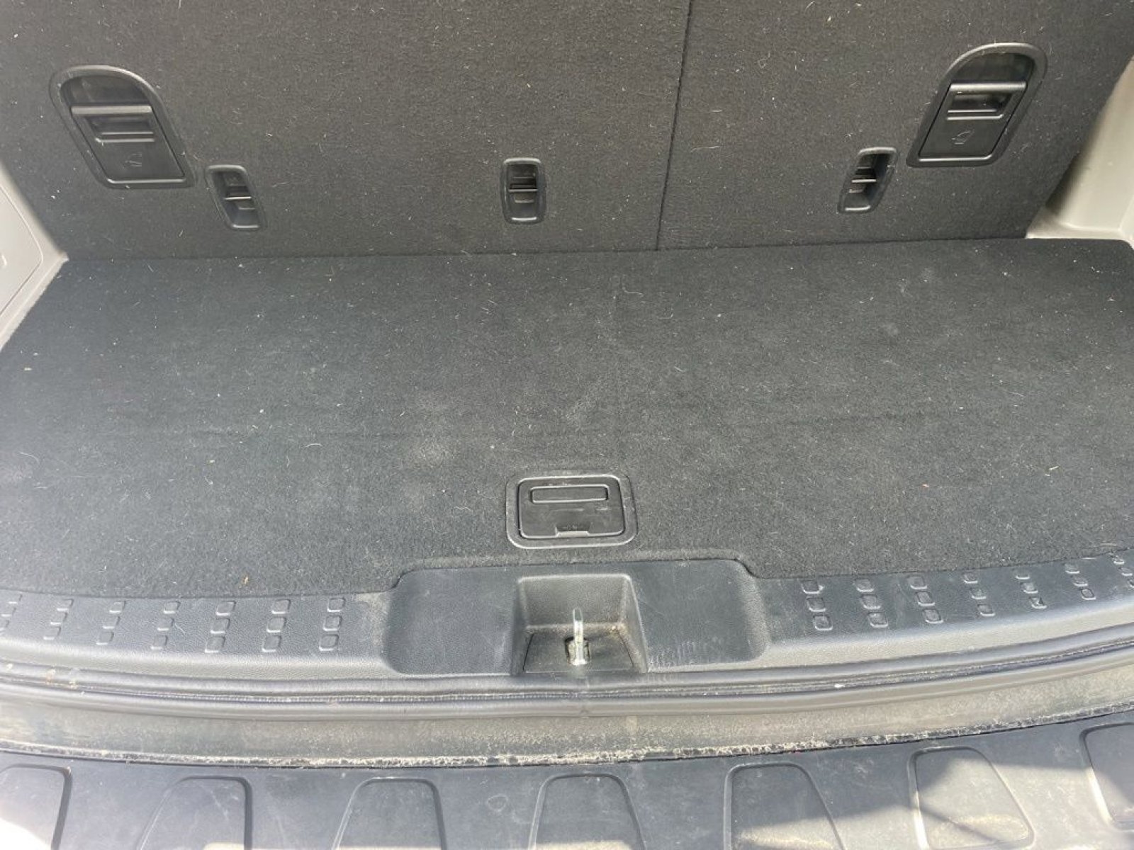 Used 2015 Honda Pilot EX-L image 25