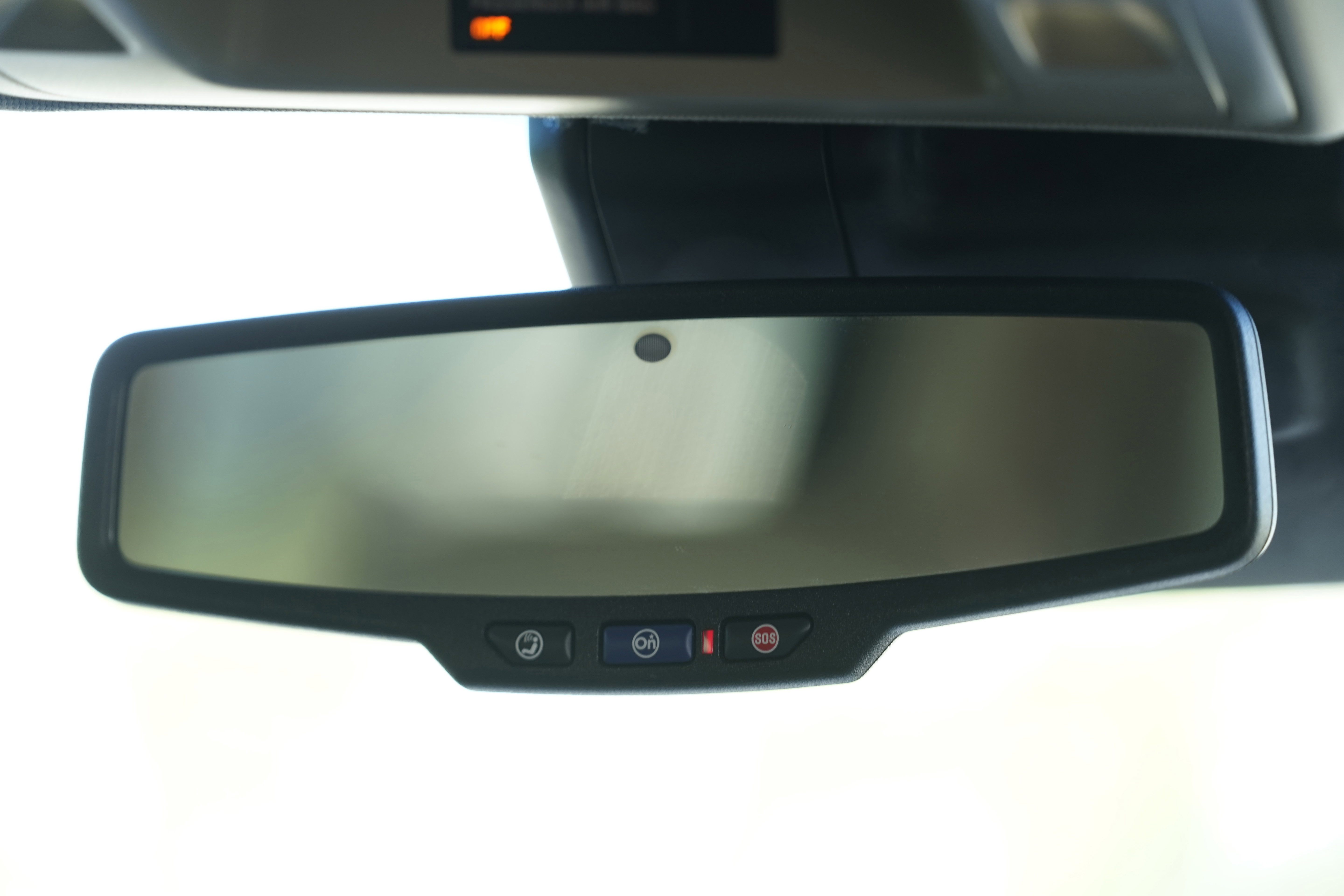 Used 2016 GMC Yukon XL SLT image 28