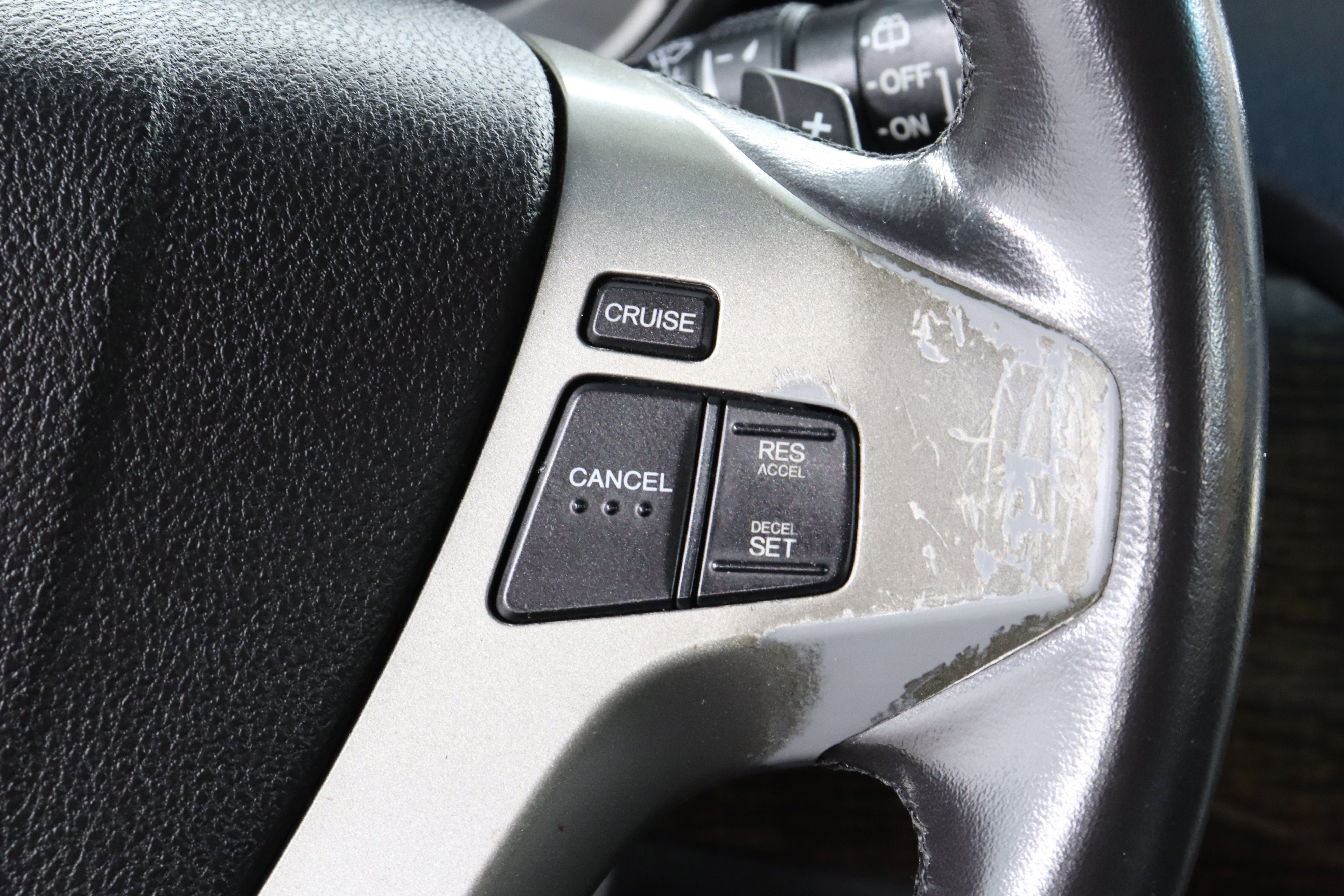 Used 2013 Acura MDX w/ Technology Package image 59