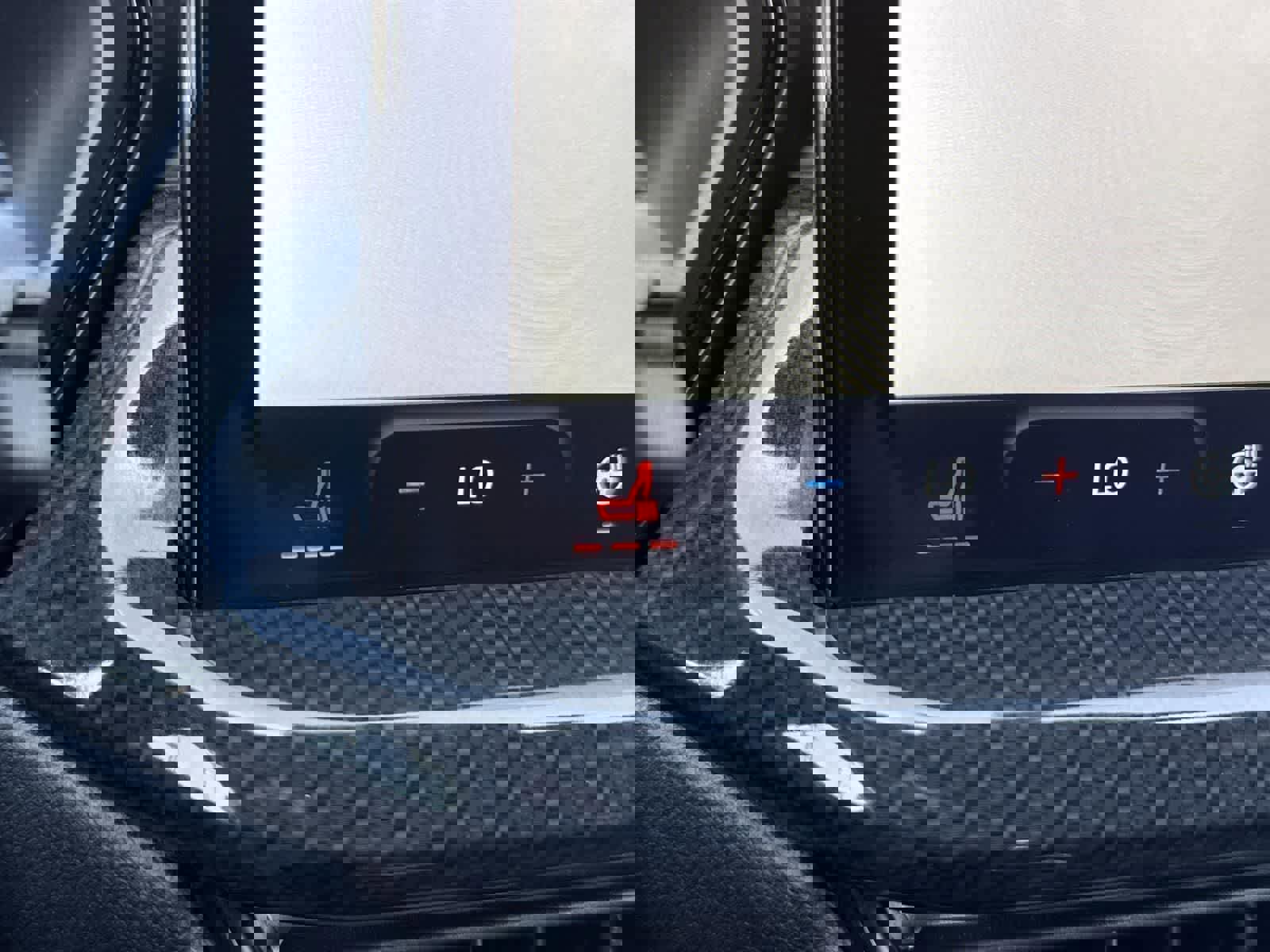 Used 2024 Ford Escape ST-Line Elite w/ Premium Technology Package image 20