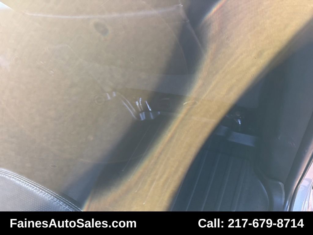 Used 2017 RAM 1500 Sport w/ Convenience Group image 78