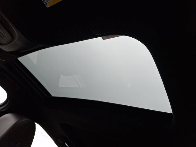 Used 2019 Cadillac CT6 Sport w/ Active Chassis Package 20" image 14