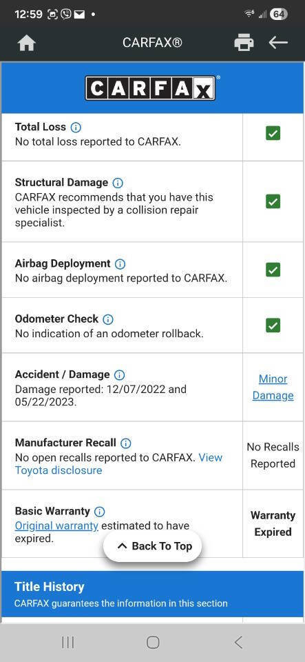 Used 2011 Lexus LX 570 4WD image 60