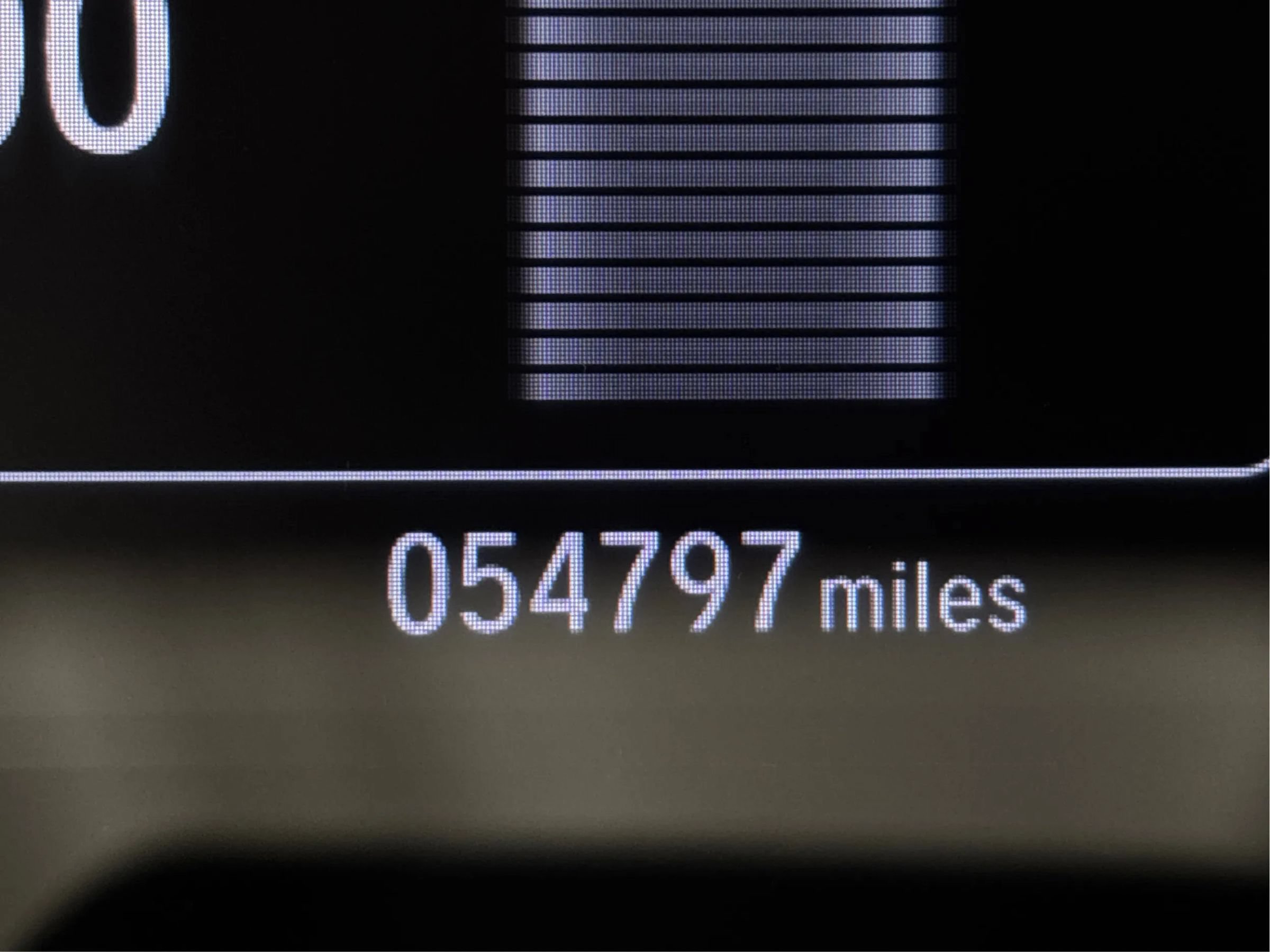 Used 2018 Honda CR-V EX-L image 47