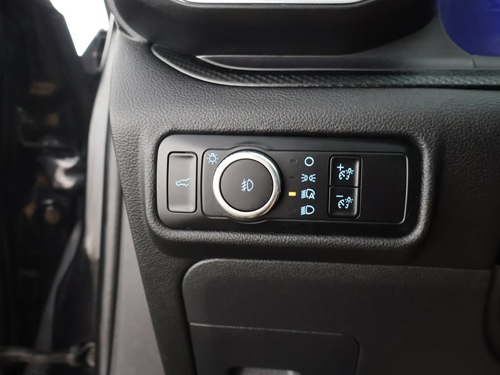 Used 2024 Ford Explorer ST w/ Equipment Group 401A AWD/4WD image 44