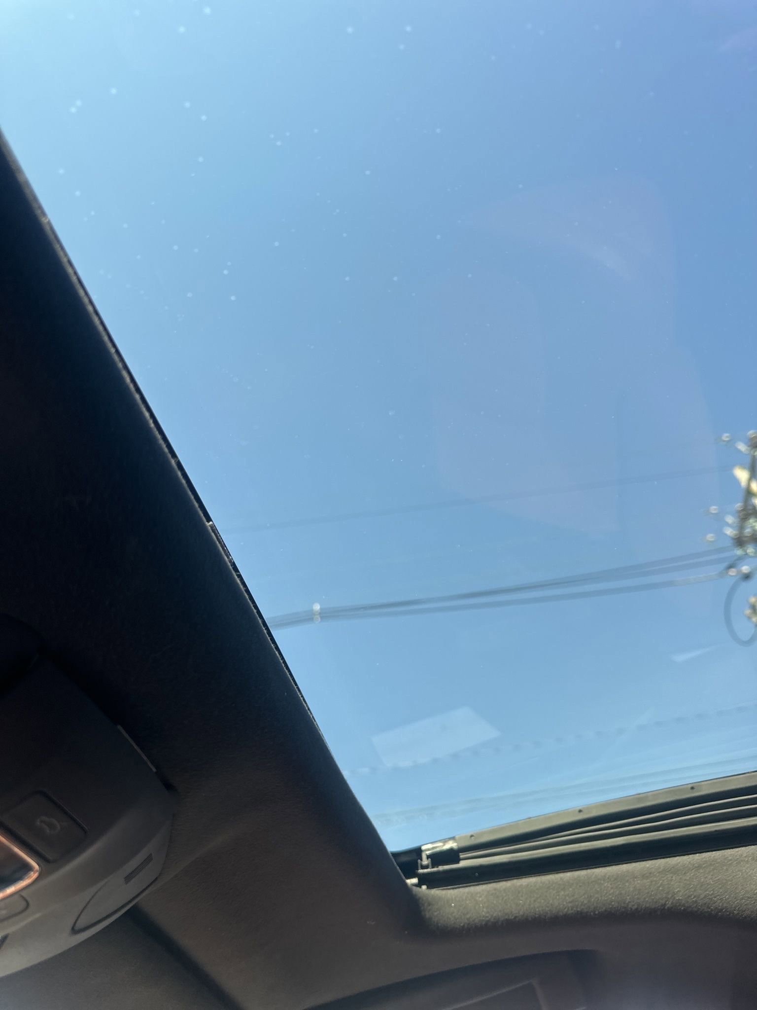 Used 2017 Maserati Ghibli S image 31