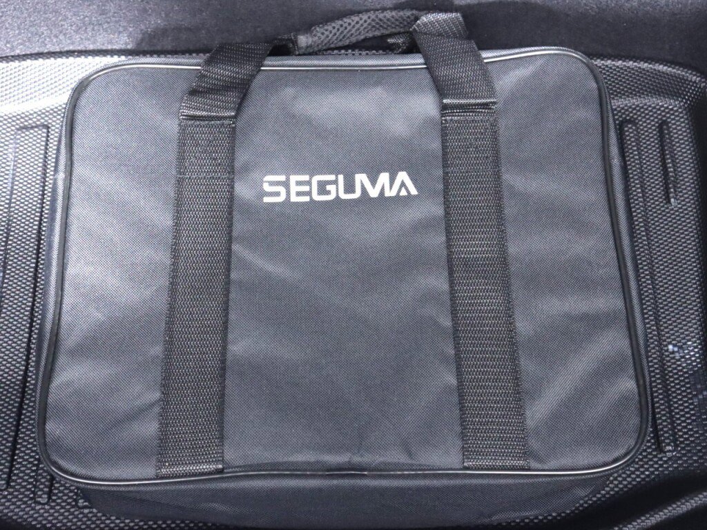 Used 2020 Tesla Model 3 Standard Range Plus image 35